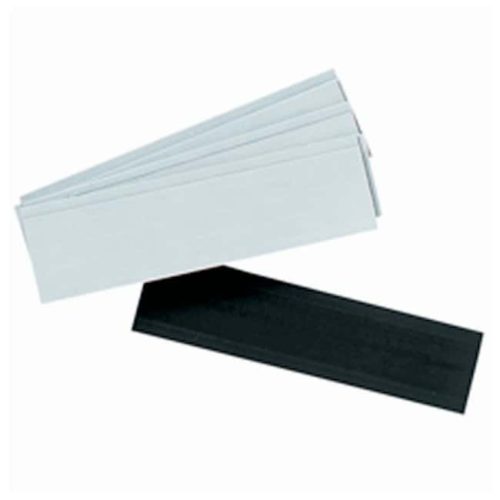 Brady™ Magnetic Strips