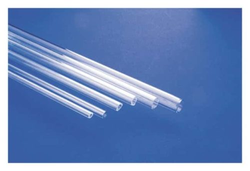 Трубки Fisherbrand Pfeifer Flint Glass:Образовательные принадлежности:Физика и инженерия | Фишер Сайентифик