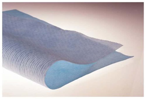 Защитные средства для поверхности Thermo Scientific™ Nalgene™ Super Versi-Dry™