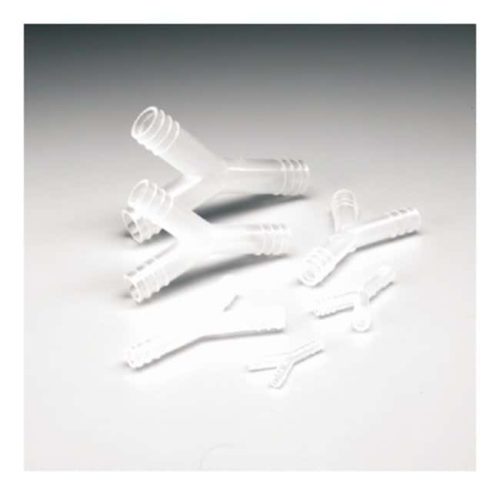 Соединители Т-образного типа для трубок Thermo Scientific Nalgene: Насосы и трубки: Трубки | Фишер Сайентифик