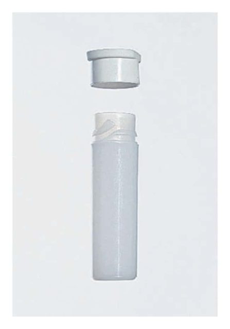 Fisherbrand™ 4, 6 и 8 мл HDPE ScintiVials™ (1) Средняя оценка покупателей 5,0 (1) Качество Соответствует ли качество вашим ожиданиям? Ценность Предлагает ли продукт хорошее соотношение цены и качества? Среднее на основе проверенных оценок клиентов. Узнать больше