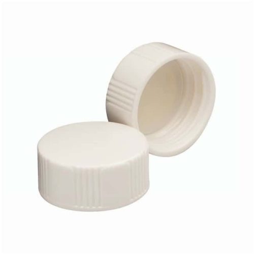 Крышки DWK Life Sciences Wheaton™ для жидкостных сцинтилляционных флаконов