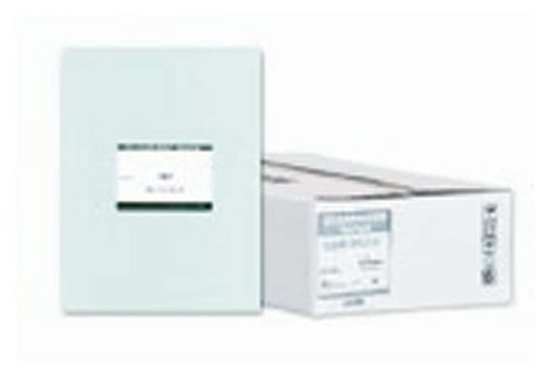 Синтетическая бумага для чистых помещений PURUS™