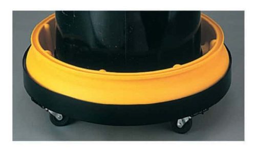 Лотки Eagle Drum Tray: Безопасность и техническое обслуживание объекта: Хранение опасных материалов | Фишер Сайентифик