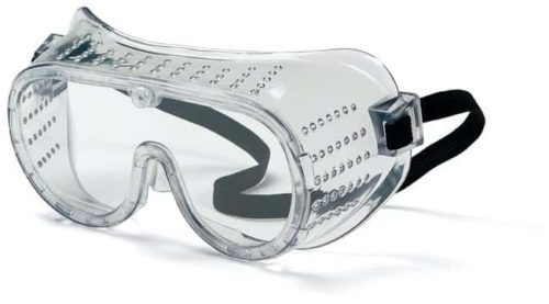 Стандартные защитные очки MCR Safety Crews™ Glasses