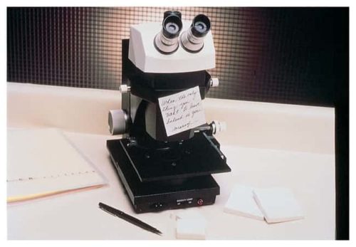 Berkshire™ BCR™ CleaNotes™ Pad