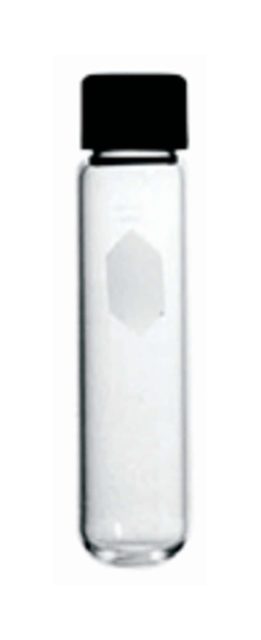 DWK Life Sciences Kimble™ Kontes™ KIMAX™ многоразовые центрифужные пробирки с резьбой