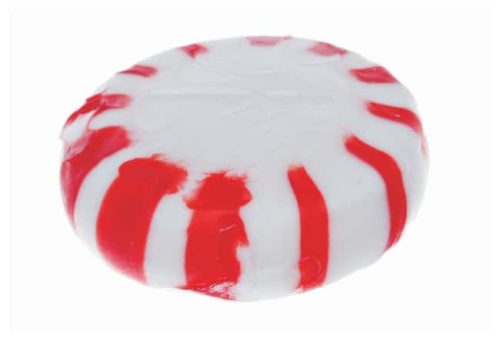 Карамельные конфеты Fisher Science Education™ для научных наборов