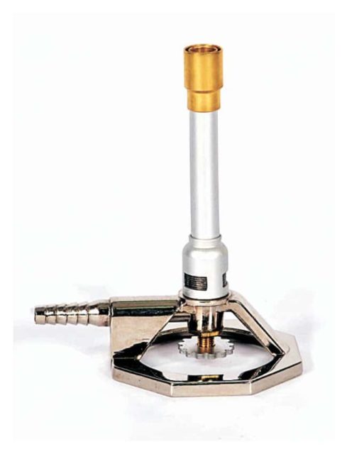 Supertek Scientific Tirrill Горелки:Горелки и зажигалки:Газовые горелки | Фишер Сайентифик