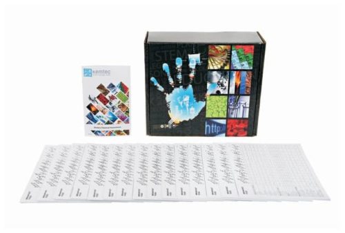 Набор Kemtec для оценки химического состава рациона Комплект для оценки химического состава рациона:Образование | Фишер Сайентифик