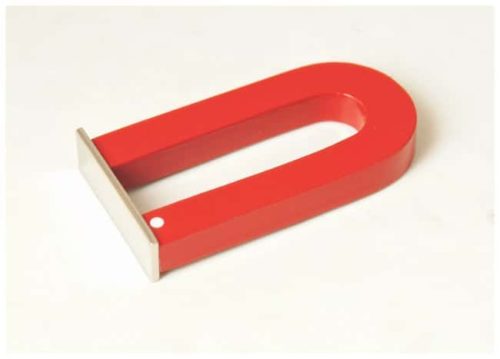 U-образный магнит Eisco™