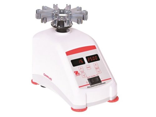 Ohaus VXMNPS *НОВИНКА* Мини-вортексер