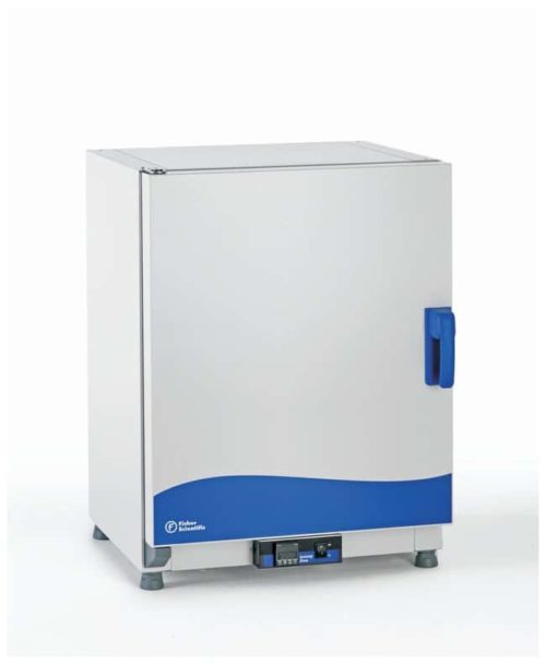 Гравитационные печи Fisherbrand:Духовки и печи:Нагревательные и сушильные печи | Фишер Сайентифик