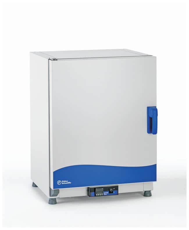 Гравитационные печи Fisherbrand:Духовки и печи:Нагревательные и сушильные печи | Фишер Сайентифик