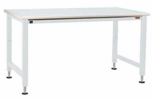 Электрический гидравлический подъемник Fisherbrand серии Adams с ламинатом Formica | Фишер Сайентифик