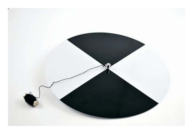 Диск Eisco™ Secchi с веревкой