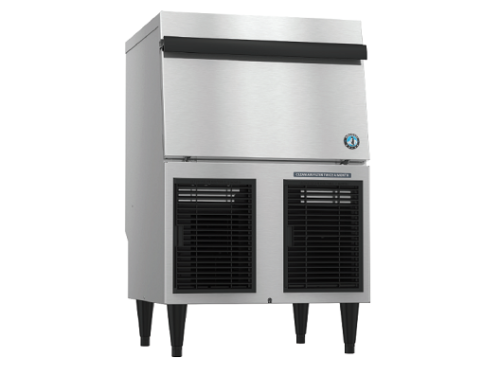 Hoshizaki F-330BAJ *НОВИНКА* Ледорубка