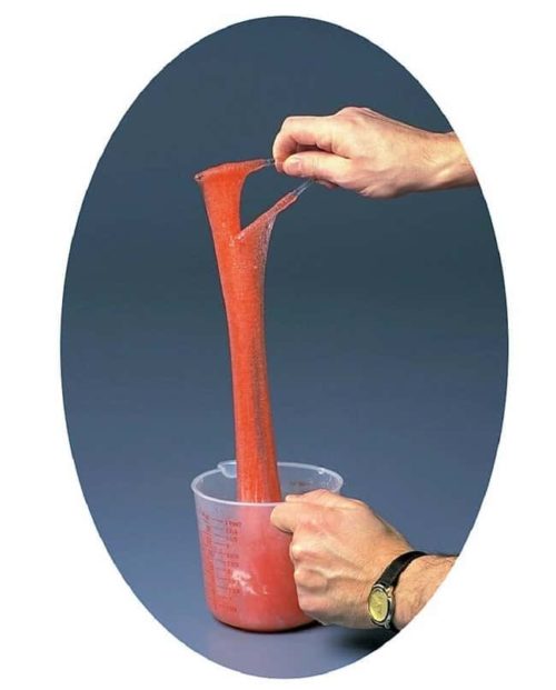 Пристальный взгляд на исследование лаборатории полимеров Пристальный взгляд на лабораторию полимеров | Фишер Сайентифик