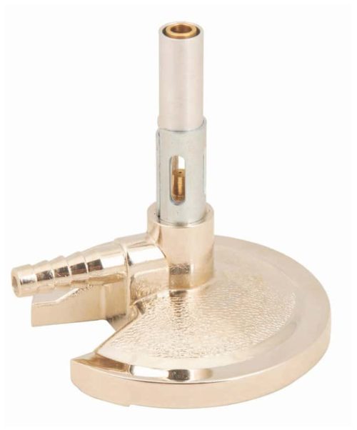 Eisco™ Микрогорелка Бунзена