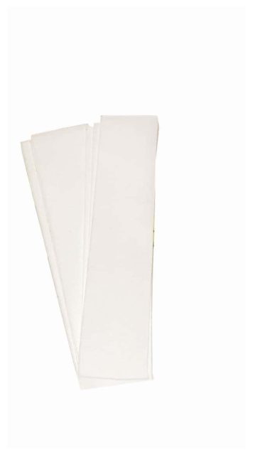 Хроматографические полоски United Scientific Supplies Хроматографические полоски:Образование | Фишер Сайентифик