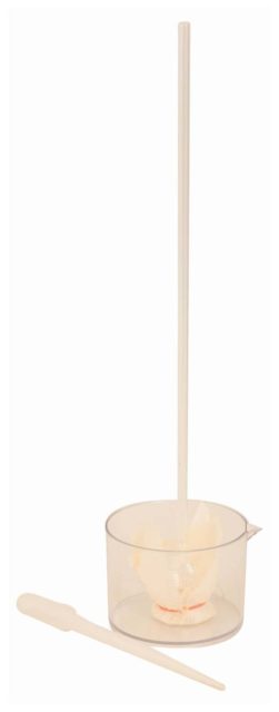 Eisco Osmosis Kit Osmosis Kit:Образовательные принадлежности, Количество: Каждый из 1 | Фишер Сайентифик