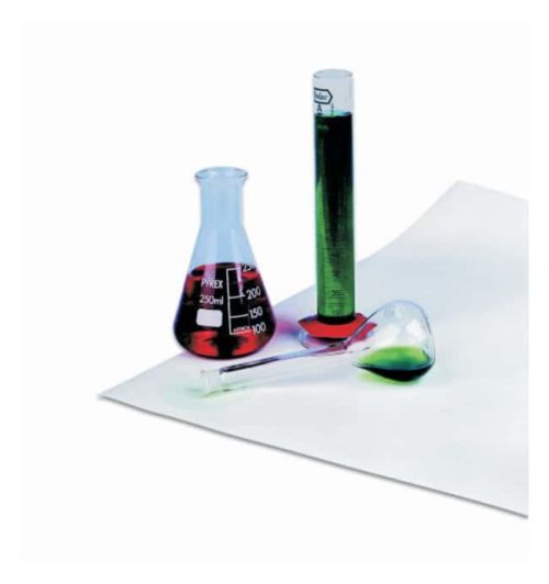 Листы для защиты поверхности Cytiva Whatman™ Benchkote