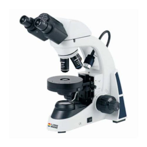 Составная микроскопическая система Laxco™ серии LMC-1000