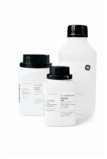 Амфолиты-носители Cytiva Pharmalyte™