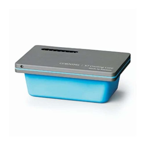 Corning XT Cooling Core для рабочей станции CoolBox XT Grey, XT Cooling Core:Cold | Фишер Сайентифик