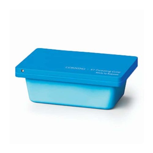Corning XT Freezing Core для рабочей станции CoolBox XT Blue, XT Freezing Core:Cold | Фишер Сайентифик
