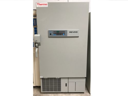 Thermo Scientific ULT2586-10-D41-80 Морозильник