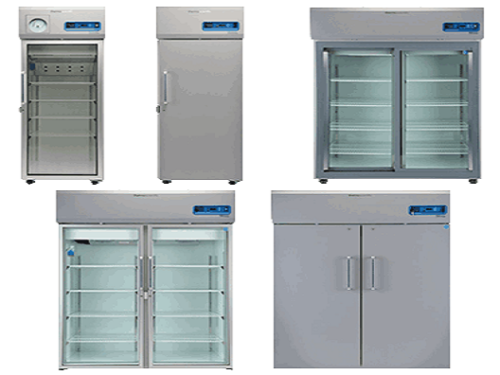 Thermo Fisher Scientific TSX3005SA *NEW* Lab Refrigerator