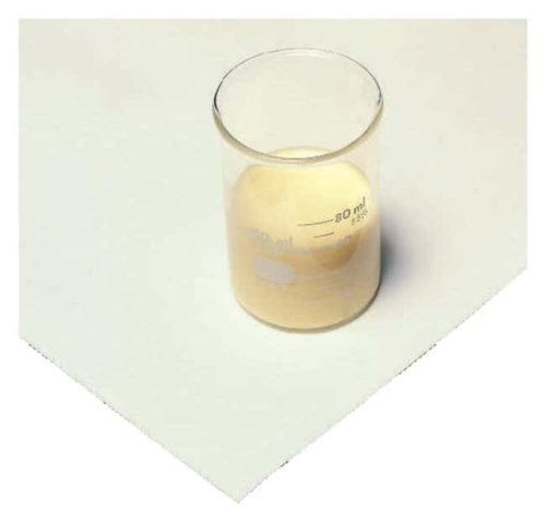 Рулоны для защиты поверхности Cytiva Whatman™ Benchkote™