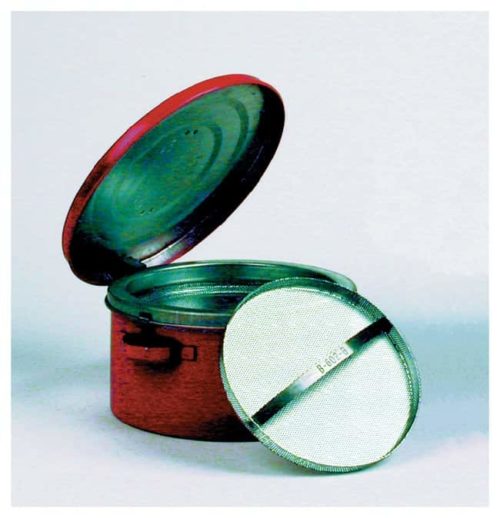 Защитные банки Eagle™ Bench