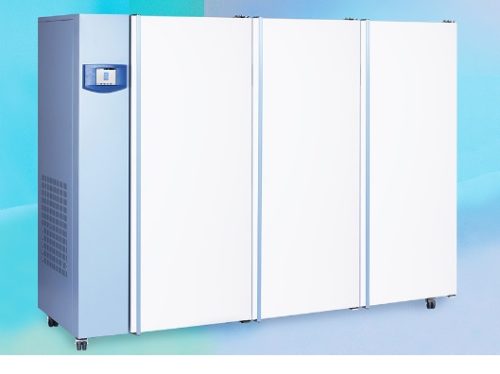 BMT Friocell Evo 1212 *НОВЫЙ* Инкубатор с механической конвекцией