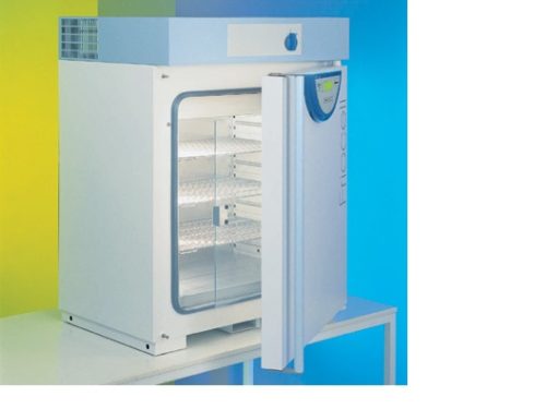 BMT Friocell 111 *НОВИНКА* Инкубатор с механической конвекцией
