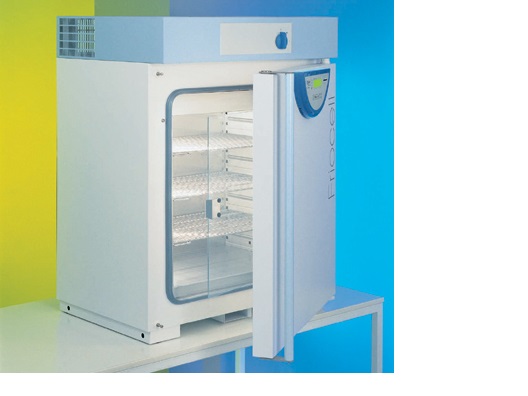 BMT Friocell 111 *НОВИНКА* Инкубатор с механической конвекцией