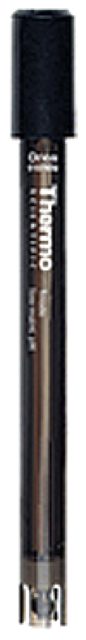 Thermo Scientific Orion 9107BN Триод 3-в-1 pH/автоматическая температурная компенсация | Фишер Сайентифик