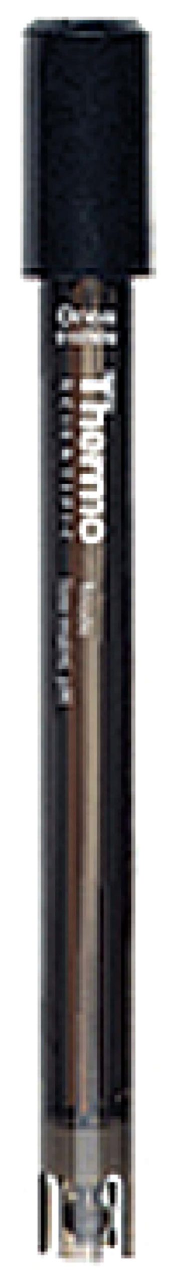 Thermo Scientific Orion 9107BN Триод 3-в-1 pH/автоматическая температурная компенсация | Фишер Сайентифик