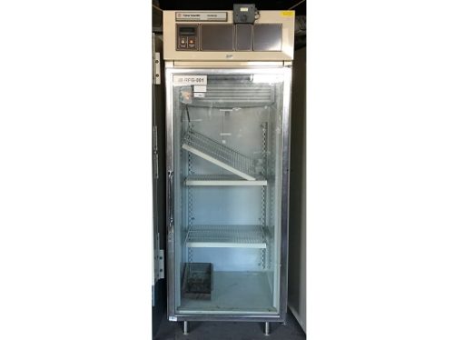 Хроматографический холодильник Fisher Scientific 13-988-3260