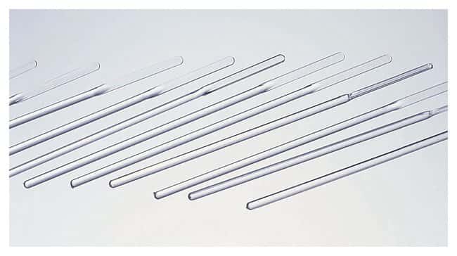 Кюветная мешалка Fisherbrand™