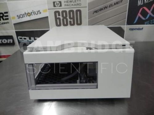 Автосамплер для луночных планшетов для ВЭЖХ Agilent серии 1260 G1377A