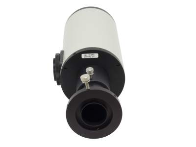 Сопоставитель F/#, регулировка фокуса XYZ, фланец с внутренней резьбой 1,5 дюйма Модель: 77529