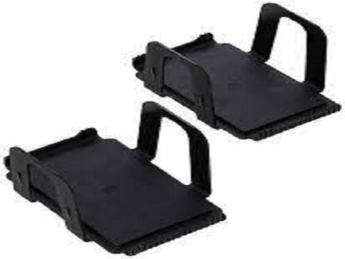 Ведро для планшетов Eppendorf Ведро для микропланшетов