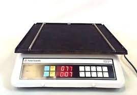 Орбитальный шейкер Fisher Scientific 361