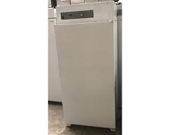 HOTPACK 305100-1 Низкотемпературный инкубатор