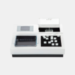 Комбинированная флоат-ванна Labec для тканей и сушилка для предметных стекол