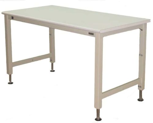 Верстаки с электрогидравлическим подъемником Fisherbrand серии Adams LisStat Static | Фишер Сайентифик