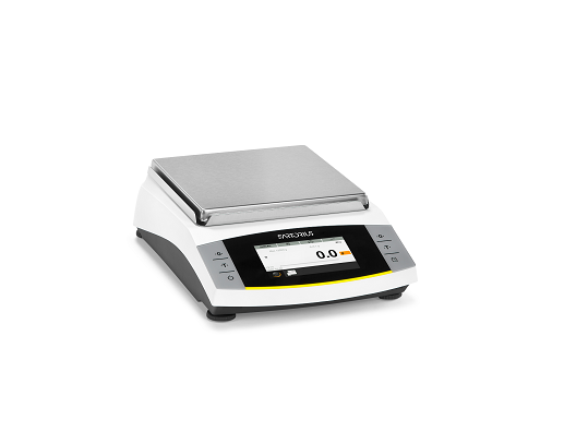 Sartorius BCA10201I-1S Precision Balance