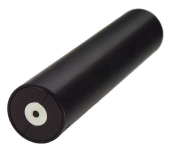 Устройство генерации суперконтинуума, оптимизированное для CARS, 800 нм, импульсы в фс Модель: SCG-800-CARS